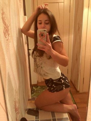 Ульяна