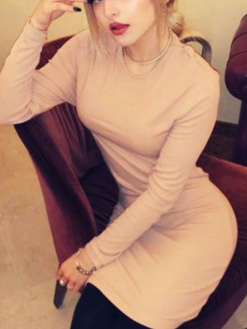Ульяна